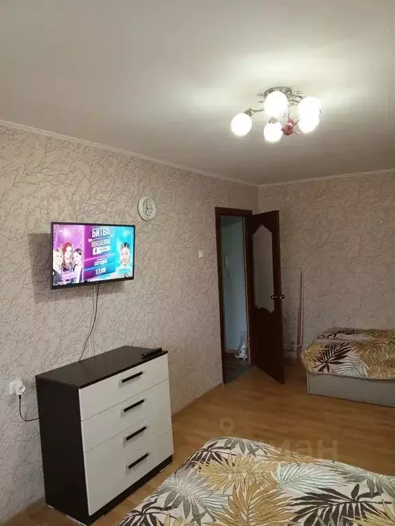 1-к кв. Новгородская область, Великий Новгород Район Торговая сторона, ... - Фото 2