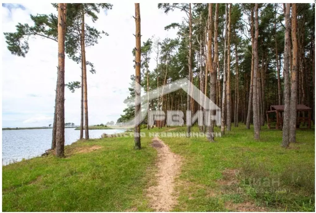 2-к кв. Калининградская область, Калининград Воскресенская ул., 3 ... - Фото 1