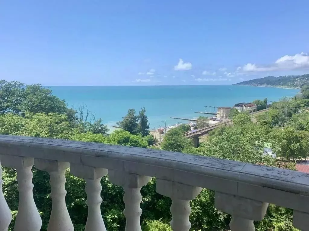 Продаётся 3-к квартира, 101 м - Фото 0