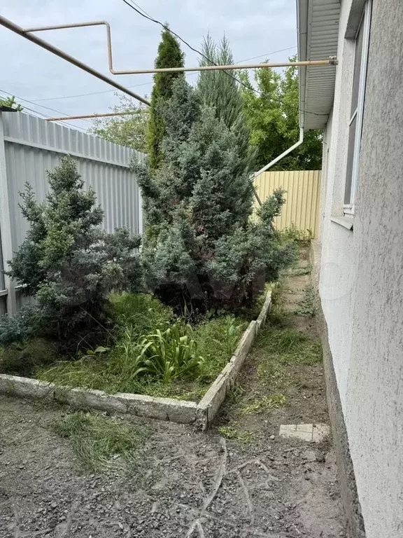 Дом 125,3 м на участке 5 сот. - Фото 1