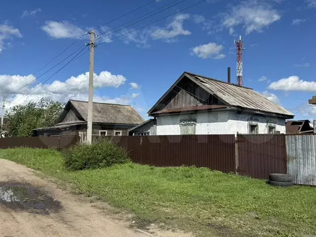 Участок 47 сот. (ИЖС) - Фото 0
