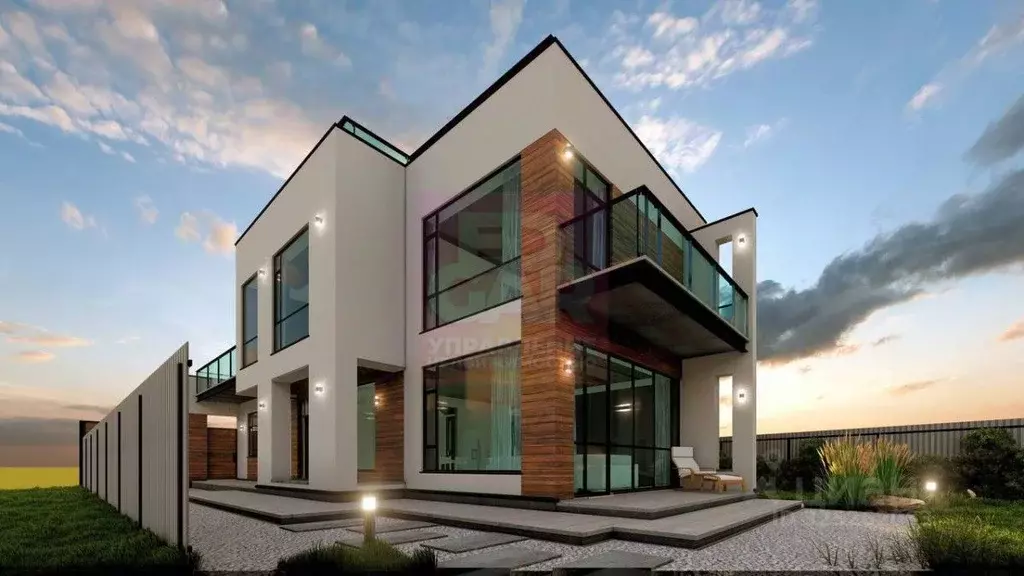 Участок в Ярославская область, Ярославль Тропинская ул., 8 (6.5 сот.) - Фото 1