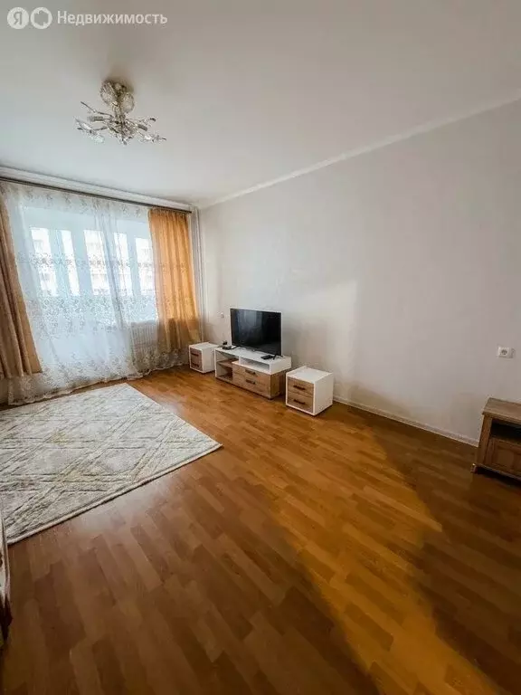 2-комнатная квартира: Белгород, улица Щорса, 45Л (61.3 м) - Фото 2