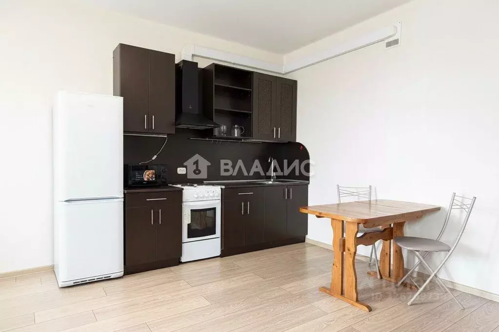 Студия Карелия, Петрозаводск Кемская ул., 21 (41.9 м) - Фото 0