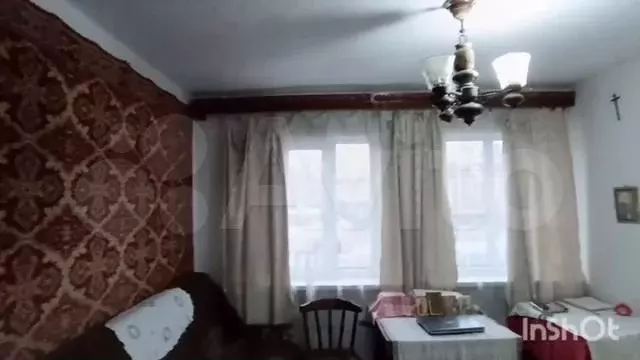 Дом 32 м на участке 6,7 сот. - Фото 1