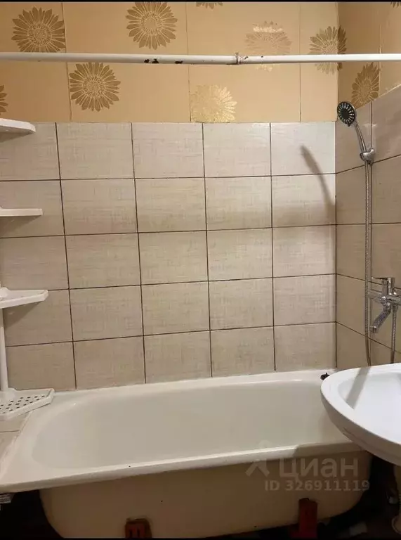 2-к кв. Краснодарский край, Новороссийск ул. Карамзина, 45 (50.0 м) - Фото 2