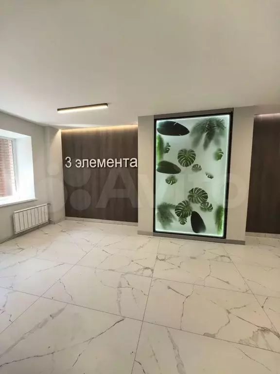 3-к. квартира, 87,2 м, 8/9 эт. - Фото 1