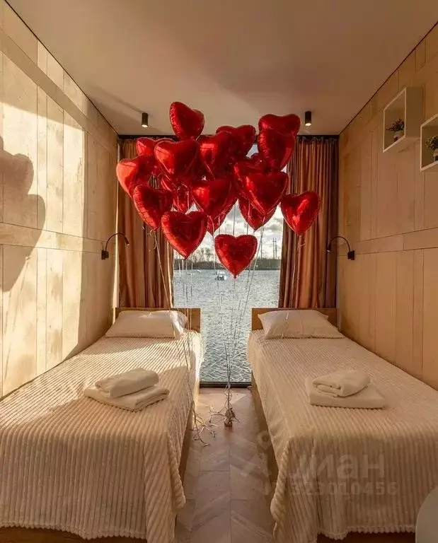 Дом в Калининградская область, Гурьевский муниципальный округ, пос. ... - Фото 1