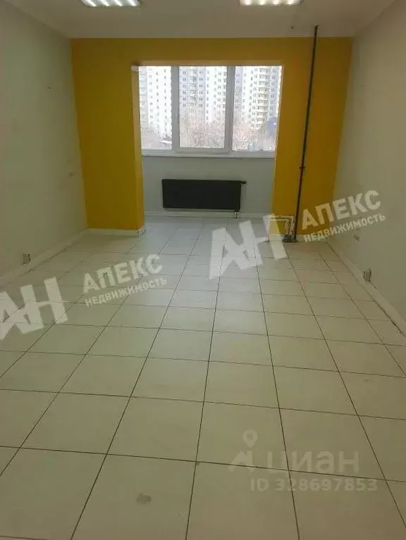 Помещение свободного назначения в Московская область, Люберцы ... - Фото 2