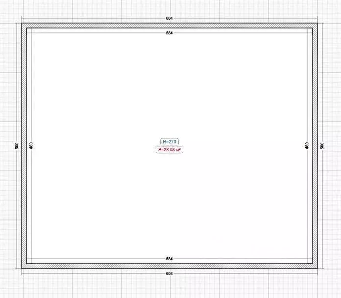 Участок в Ингушетия, Карабулак ул. Лермонтова (6.0 сот.) - Фото 2