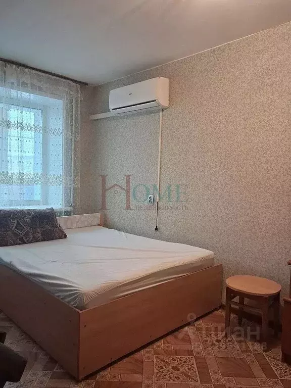 1-к кв. Новосибирская область, Новосибирск ул. Доватора, 19/2 (31.0 м) - Фото 1