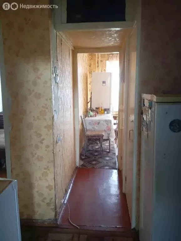 4-комнатная квартира: Златоуст, 8-я Демидовская улица, 4 (61 м) - Фото 0