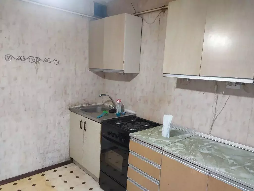 2-к кв. Московская область, Раменское ул. Космонавтов, 7 (50.0 м) - Фото 1