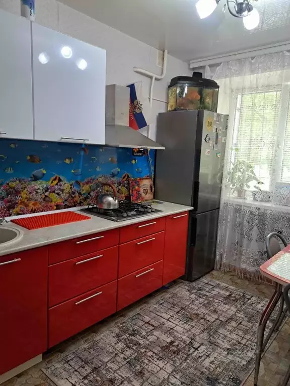 2-к кв. Свердловская область, Екатеринбург ул. Электриков, 21 (42.7 м) - Фото 0