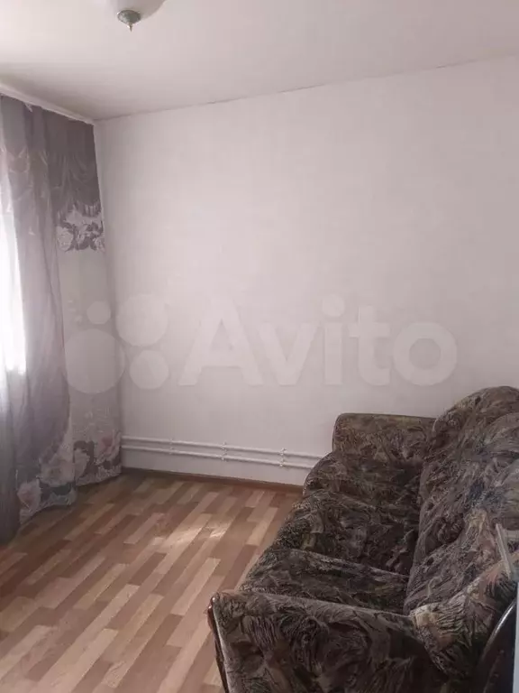 Дом 55 м на участке 1 сот. - Фото 1