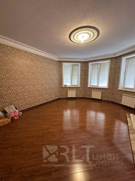 Дом в Дагестан, Махачкала ул. Магомеда Залибекова, 4 (250 м) - Фото 2