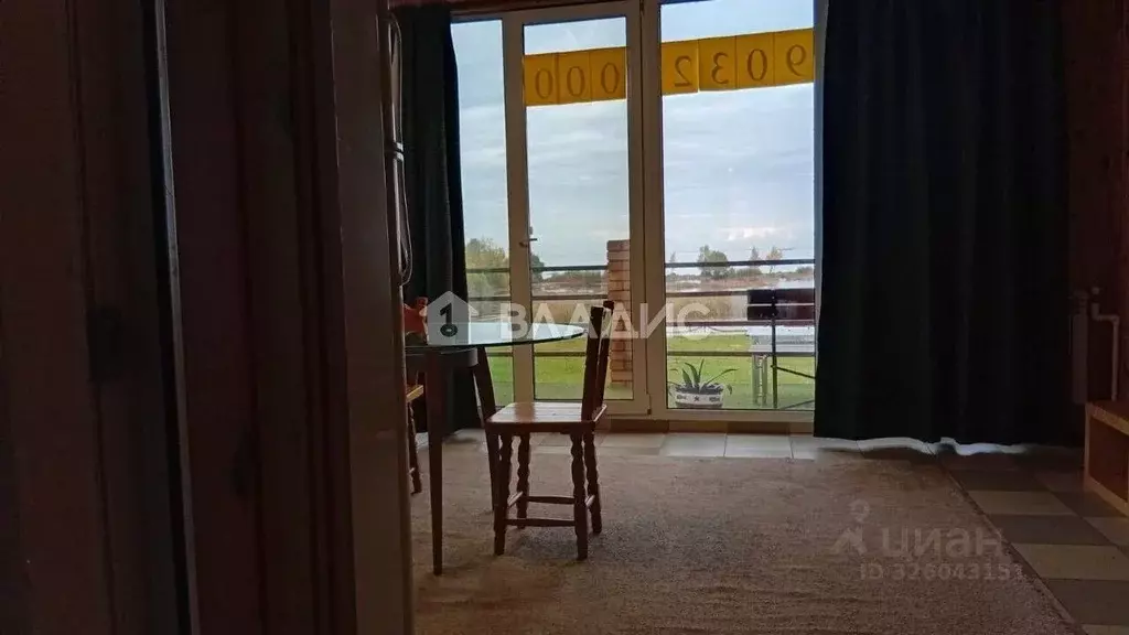 Таунхаус в Санкт-Петербург, Санкт-Петербург, Петергоф ул. Дивеевская, ... - Фото 1