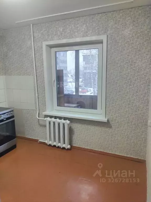 2-к кв. Алтай, Майминский район, с. Майма ул. Березовая роща, 12 (44.7 ... - Фото 2