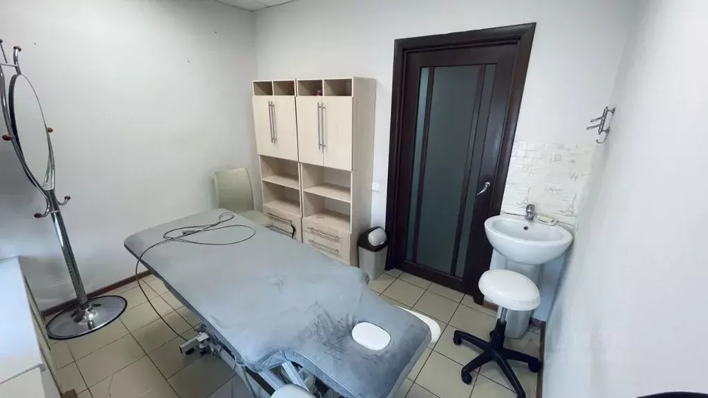 Помещение свободного назначения в Ярославская область, Ярославль ул. ... - Фото 2