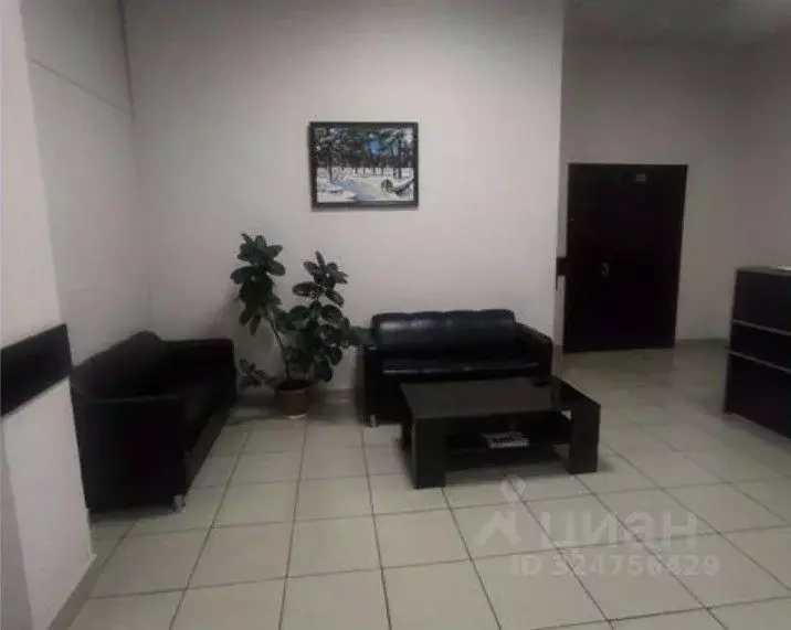 Офис в Санкт-Петербург просп. Маршала Жукова, 76к1 (787 м) - Фото 1