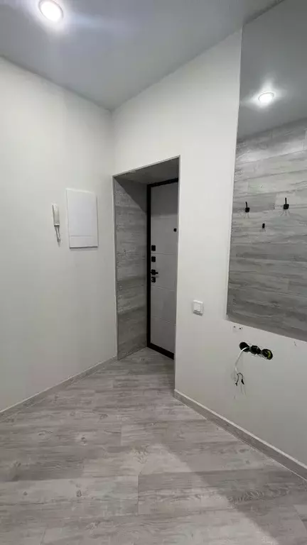 Продаётся 1-к квартира, 38.9 м - Фото 1