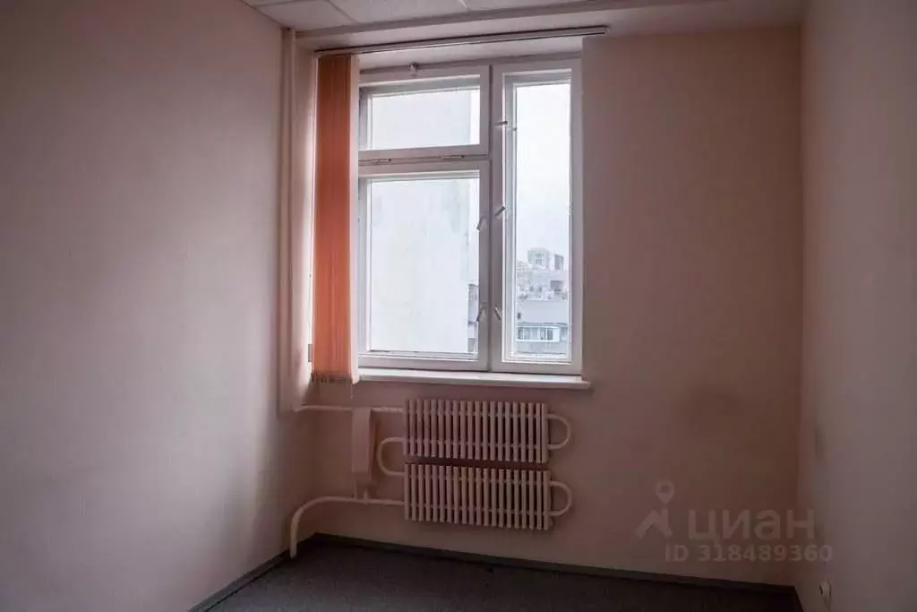 Офис в Санкт-Петербург пл. Конституции, 2 (15 м) - Фото 0