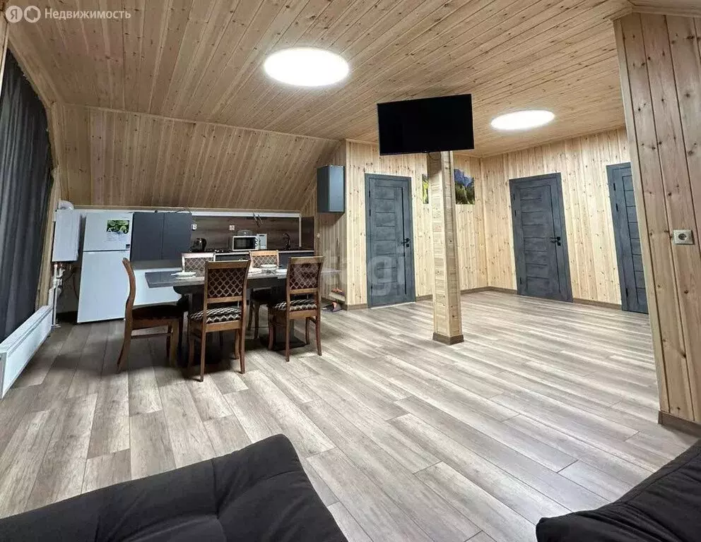 Участок в Зеленчукский район, станица Кардоникская (25 м) - Фото 1
