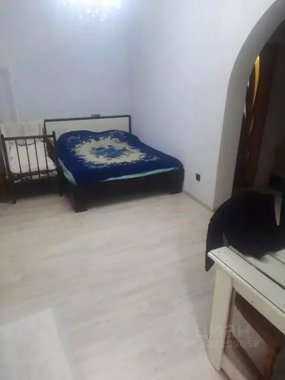 Дом в Краснодарский край, Тимашевск Индустриальный мкр, ул. Снежная, ... - Фото 1