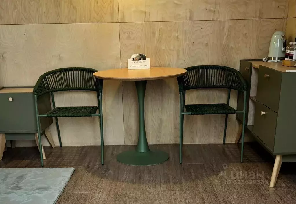 Дом в Новосибирская область, Новосибирский район, Кубовинский ... - Фото 2