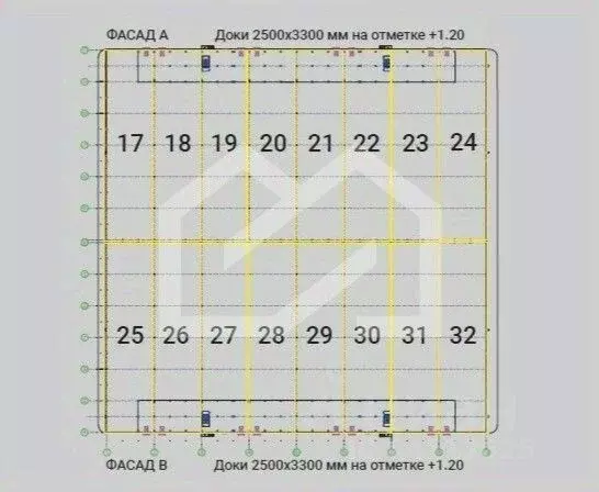 Производственное помещение в Московская область, Ногинск Богородский ... - Фото 2