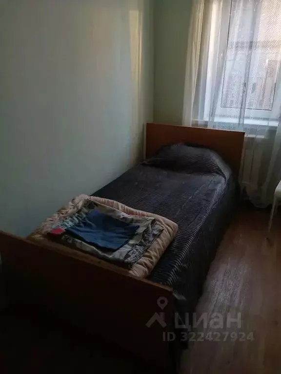 Дом в Пермский край, Пермь ул. 2-я Мулянская, 10 (270 м) - Фото 2