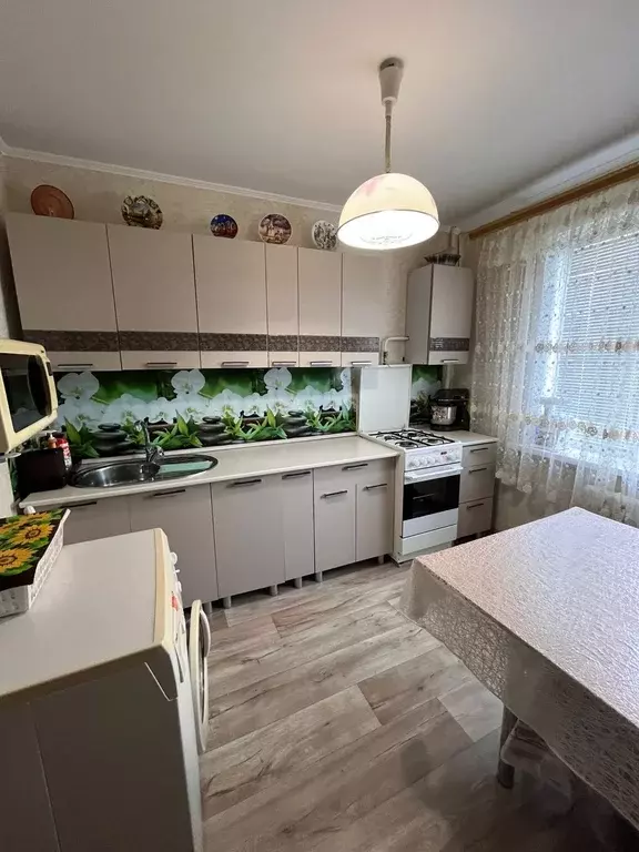 Продаётся 2-к квартира, 52 м - Фото 0