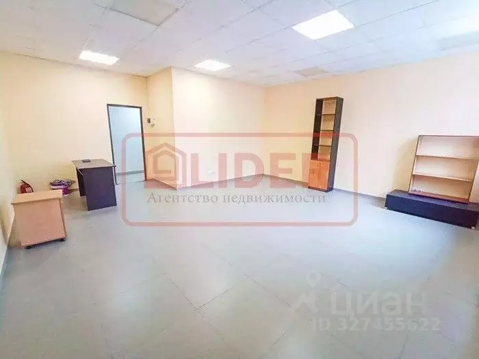 Офис в Севастополь Гагаринский муниципальный округ,  (40 м) - Фото 2