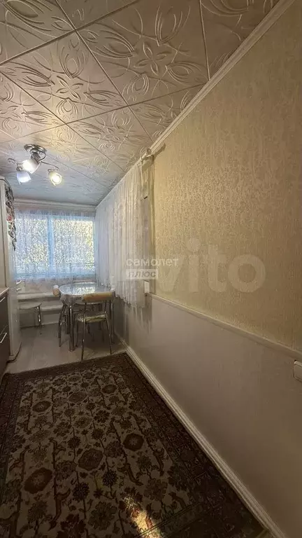 Дом 83,3 м на участке 6 сот. - Фото 1