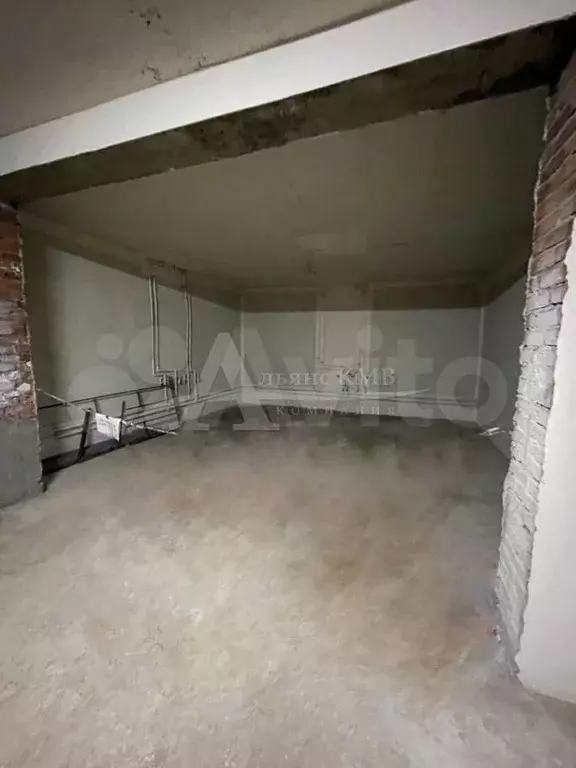 Свободного назначения, 20 м - Фото 0