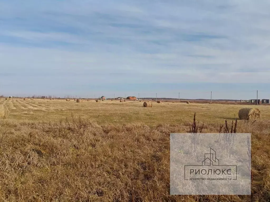 Участок в Челябинская область, Магнитогорск Приуральский кп, ул. ... - Фото 2