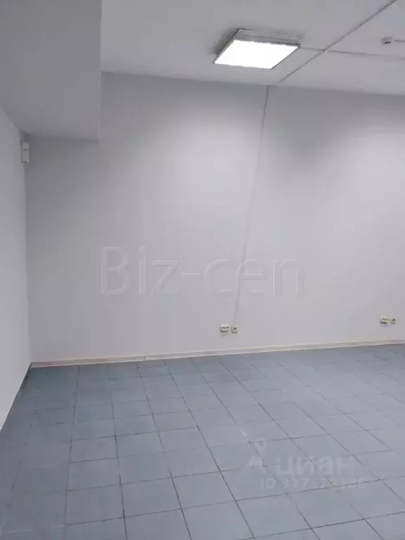 Офис в Москва Ивантеевская ул., 9 (26 м) - Фото 1