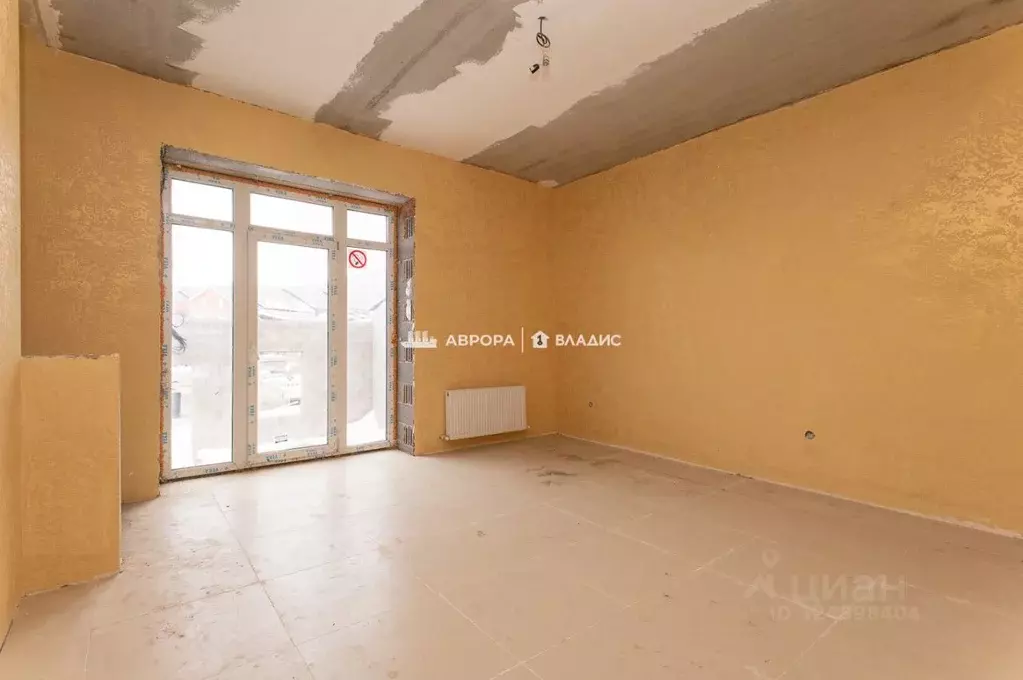 3-к кв. Башкортостан, Абзелиловский район, Ташбулатовский сельсовет, ... - Фото 2