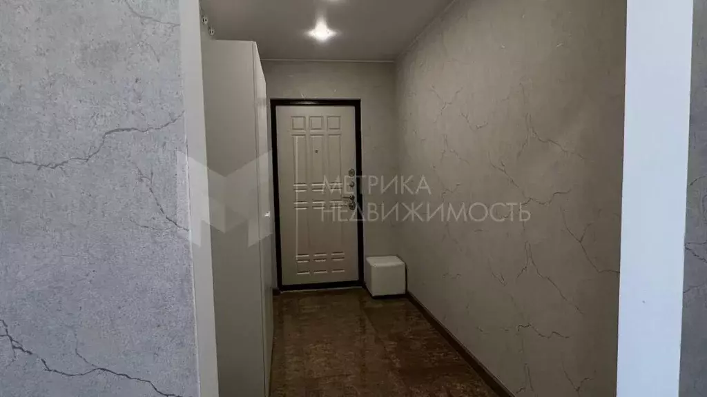 Квартира, студия, 30 м - Фото 1