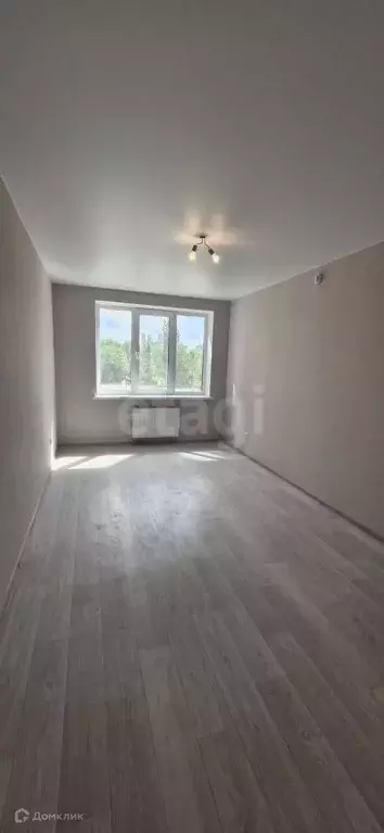 Продаётся 1-к квартира, 40.4 м - Фото 0