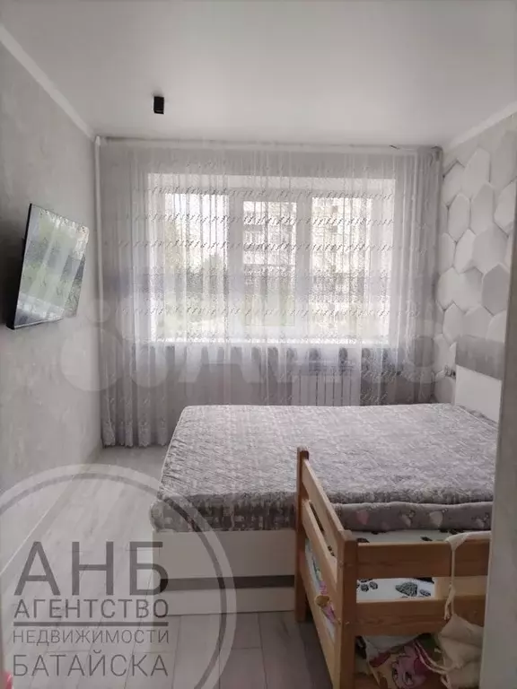 2-к. квартира, 40 м, 2/5 эт. - Фото 0