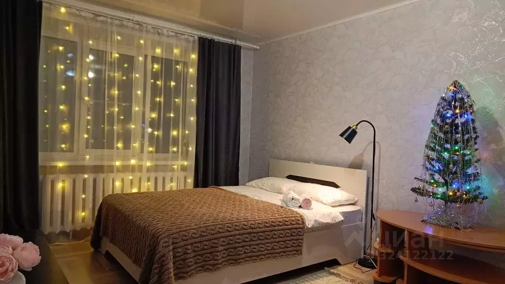 2-к кв. Архангельская область, Котлас ул. Виноградова, 32 (60.0 м) - Фото 2