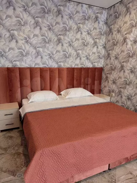 Комната 26 м, 1/3 эт. - Фото 0