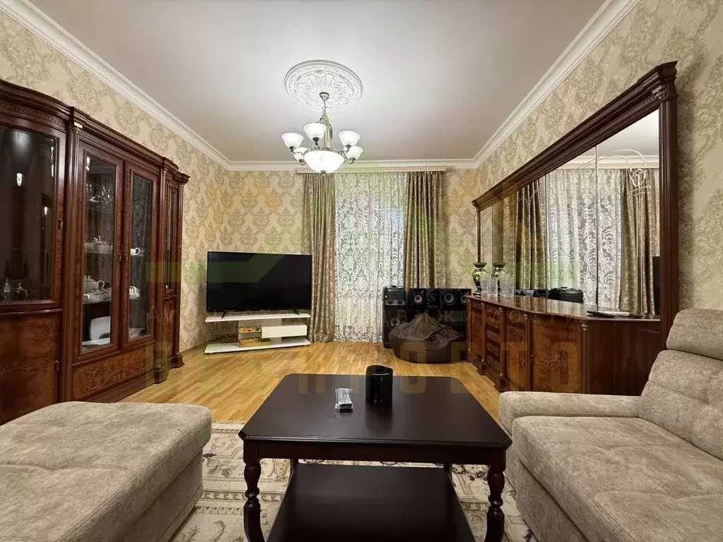 Дом в Московская область, Балашиха Абрамцево кв-л, ул. Слободка, 45 ... - Фото 1