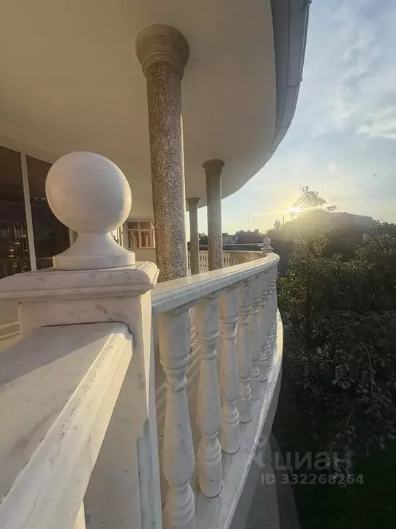 Коттедж в Краснодарский край, Краснодар Хлопчато-бумажный Комбинат ... - Фото 1