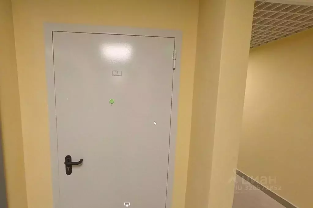 2-к кв. Москва Марушкинское поселение, д. Марушкино, ул. Северная ... - Фото 1