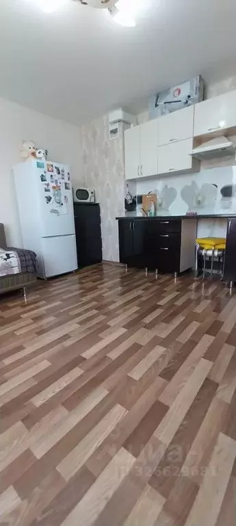 Студия Чувашия, Чебоксары ул. П.В. Дементьева, 2 (24.6 м) - Фото 1