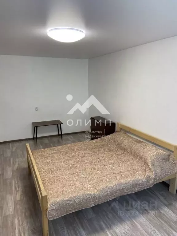 1-к кв. Ярославская область, Ярославль ул. Гоголя, 9 (30.2 м) - Фото 2