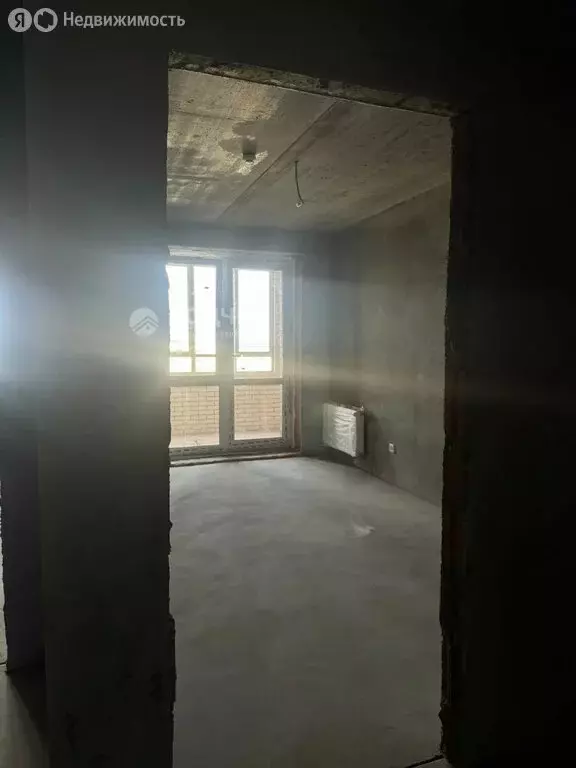 2-комнатная квартира: Чебоксары, Водопроводная улица, 5 (70.94 м) - Фото 2