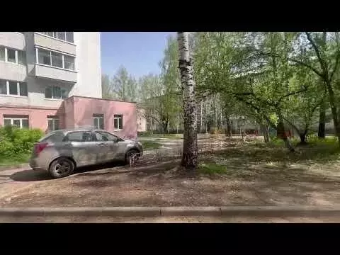 Помещение свободного назначения на самом оживленном перекрестке ... - Фото 1